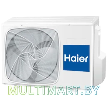 Кондиционер Haier HSU-24HT203/R2 картинка 2